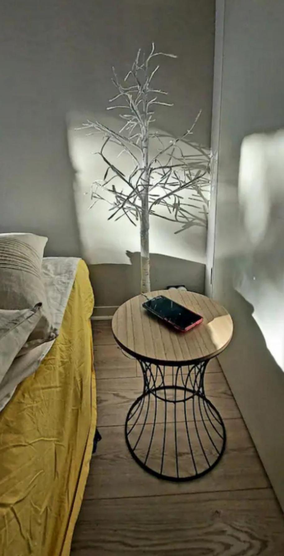 Le Mama Studio Bourg-Saint-Maurice Luaran gambar